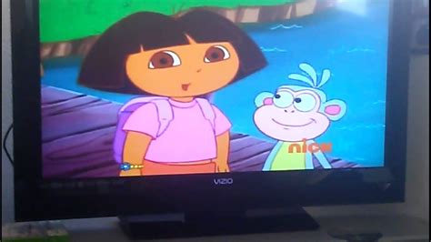 The Wonders of Dora's Magical Stick Dimension